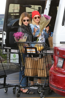 shoppinginLA211118-111.jpg