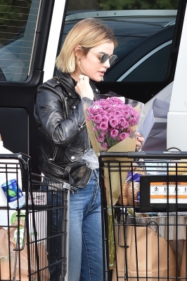 shoppinginLA211118-116.jpg