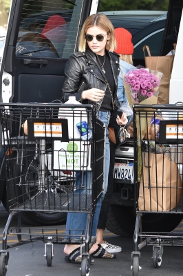 shoppinginLA211118-117.jpg