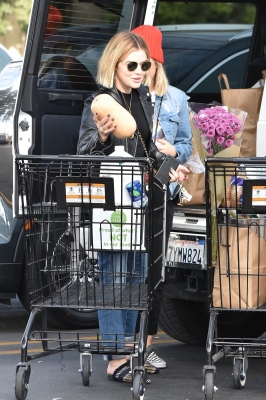 shoppinginLA211118-118.jpg