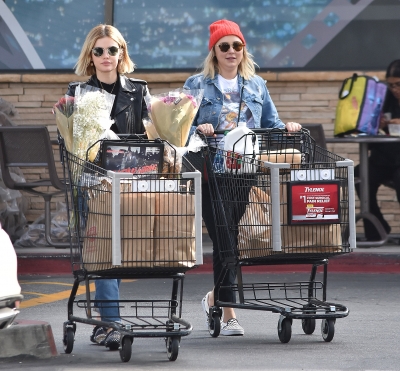 shoppinginLA211118-126.jpg