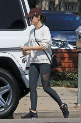 shoppinginla011018-012.jpg