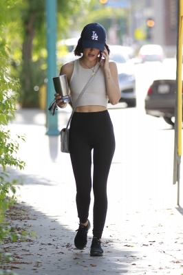 shoppinginla110718-008.jpg