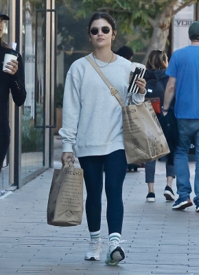 shoppingla061122-008.JPG