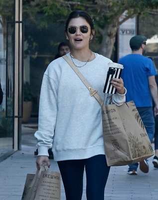 shoppingla061122-011.JPG