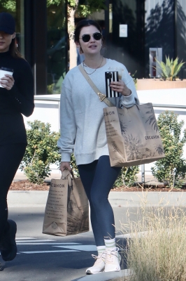 shoppingla061122-020.JPG