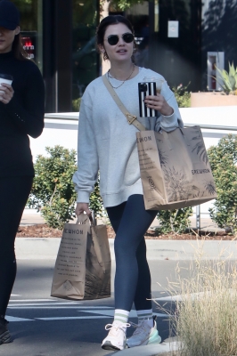 shoppingla061122-021.JPG
