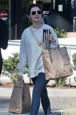 shoppingla061122-022.JPG