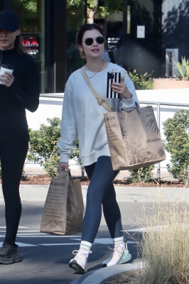 shoppingla061122-023.JPG