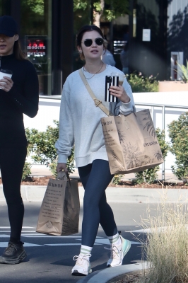 shoppingla061122-024.JPG