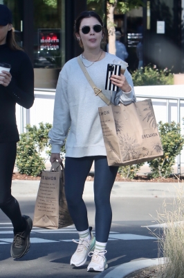 shoppingla061122-026.JPG