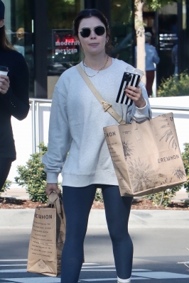 shoppingla061122-029.JPG