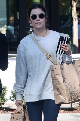 shoppingla061122-032.JPG