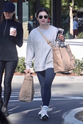 shoppingla061122-034.JPG