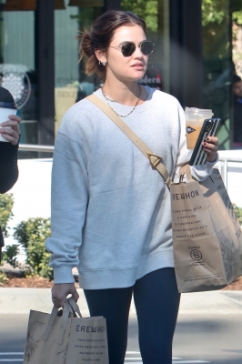 shoppingla061122-035.JPG