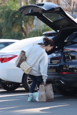 shoppingla061122-042.JPG