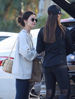 shoppingla061122-047.JPG