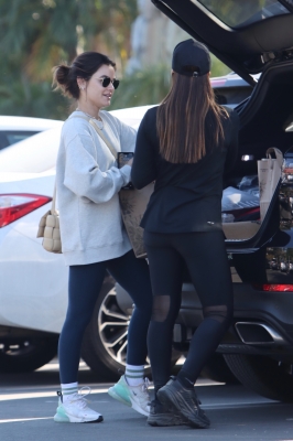 shoppingla061122-048.JPG