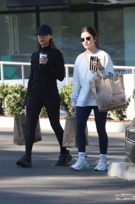 shoppingla061122-049.JPG