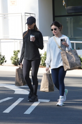 shoppingla061122-055.JPG