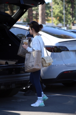 shoppingla061122-063.JPG