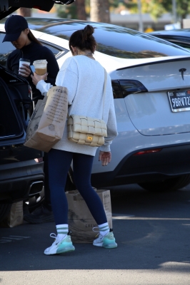 shoppingla061122-065.JPG