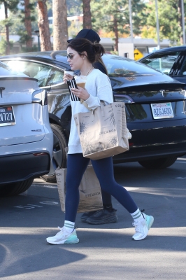 shoppingla061122-069.JPG