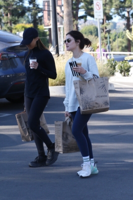 shoppingla061122-072.JPG