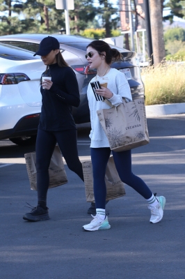 shoppingla061122-073.JPG