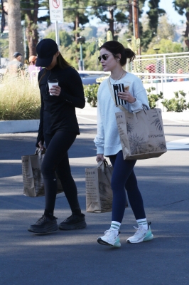 shoppingla061122-074.JPG