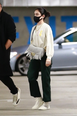 shoppingla240121-009.jpg