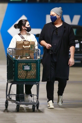 shoppingla240121-016.jpg