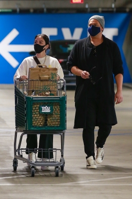 shoppingla240121-019.jpg