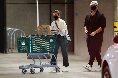 shoppingla240121-020.jpg