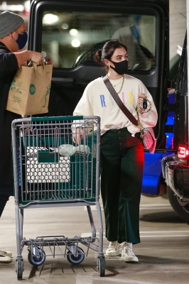 shoppingla240121-023.jpg