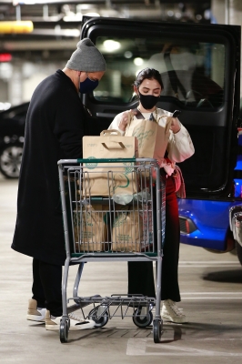 shoppingla240121-026.jpg