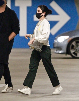 shoppingla240121-028.jpg