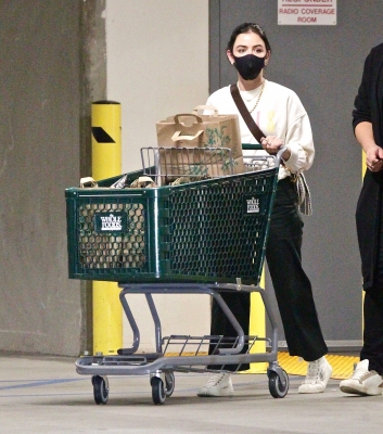 shoppingla240121-029.jpg