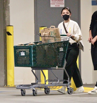 shoppingla240121-031.jpg