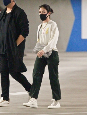 shoppingla240121-034.jpg