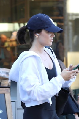 shoppingla290824-003.jpg