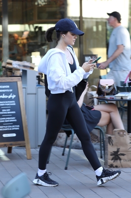 shoppingla290824-004.jpg