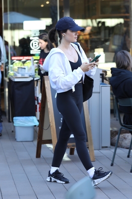 shoppingla290824-005.jpg