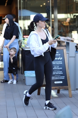 shoppingla290824-008.jpg