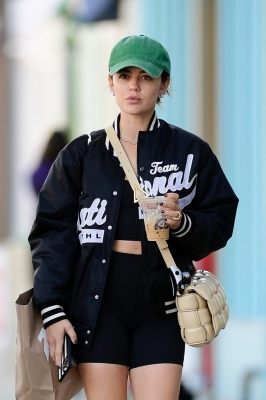 shoppingla291022-001.JPG