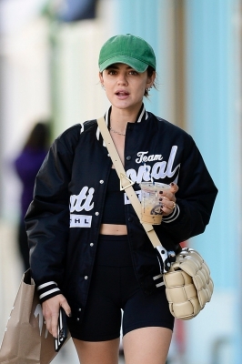 shoppingla291022-004.JPG