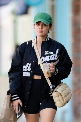 shoppingla291022-006.JPG