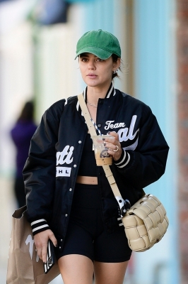 shoppingla291022-009.JPG