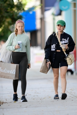 shoppingla291022-010.JPG