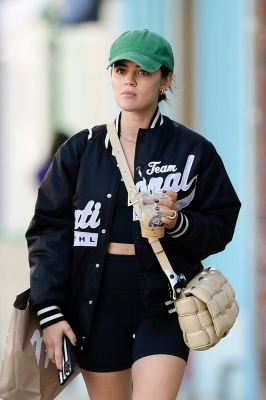 shoppingla291022-011.JPG